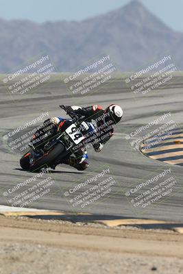 media/Oct-02-2025-Racers Edge (Thu) [[2c91cb6ab3]]/2-A Group/Session 5-Turn 12 (130pm)/